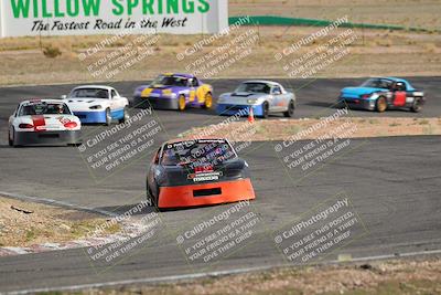 media/Feb-26-2022-Speed Ventures (Sat) [[c6d288f3a0]]/SuperSpec-V8 RRW Race/335p Race/